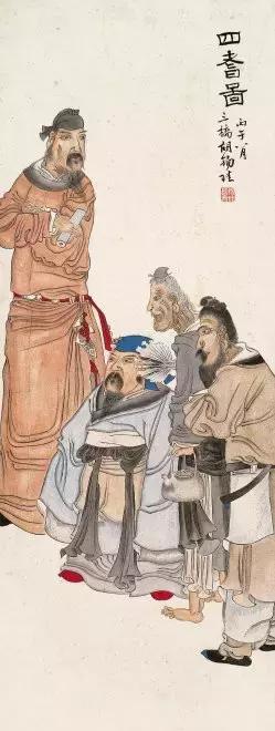 惜胡锡珪“善病工愁”