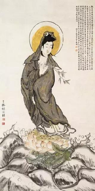 惜胡锡珪“善病工愁”