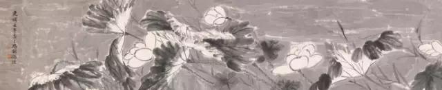 惜胡锡珪“善病工愁”