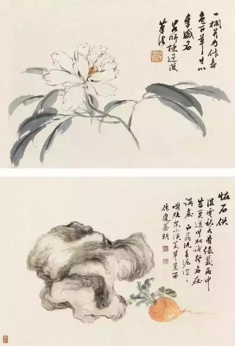 惜胡锡珪“善病工愁”