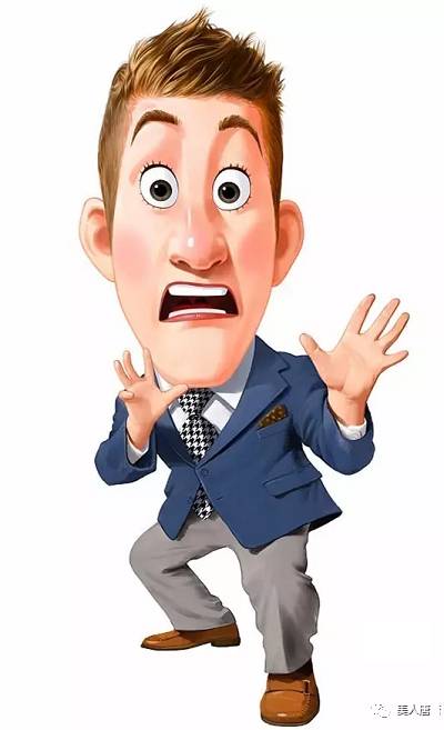 浣犵殑骞宠涓栫晫灏忚,鎴戠殑濂囪懇鍏叕缁撳眬