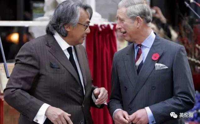 戴妃生前照片,戴妃去世24周年