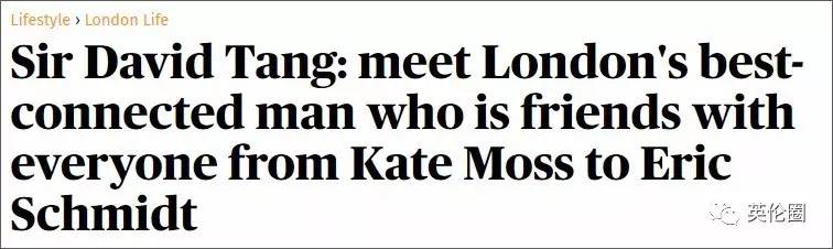 戴妃生前照片,戴妃去世24周年