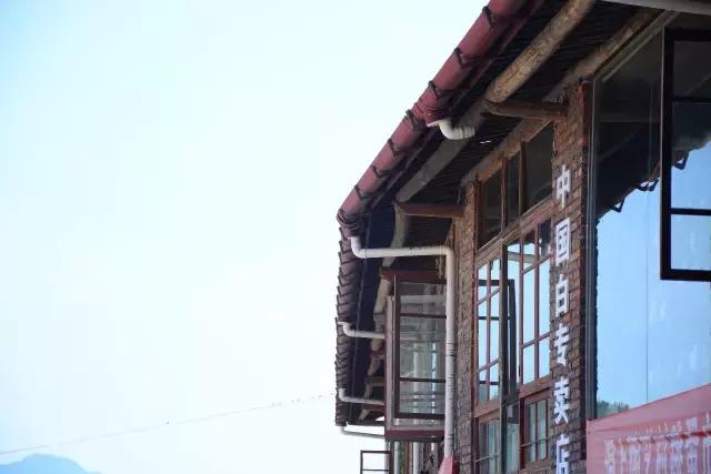 柴烧手作设计师:阿贡|我喜欢简单的生活