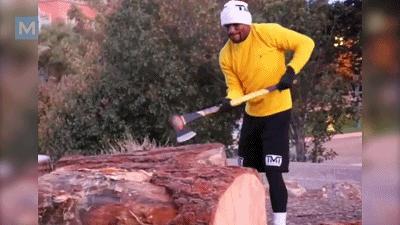 鏍兼枟閫夋墜鍔涢噺璁粌,鏍兼枟缁濆鍔涢噺鍜岀垎鍙戝姏璁粌