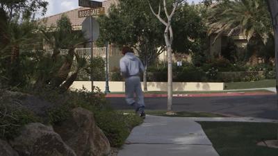 鏍兼枟閫夋墜鍔涢噺璁粌,鏍兼枟缁濆鍔涢噺鍜岀垎鍙戝姏璁粌