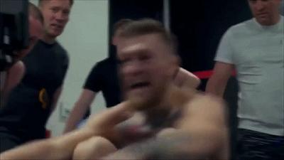 鏍兼枟閫夋墜鍔涢噺璁粌,鏍兼枟缁濆鍔涢噺鍜岀垎鍙戝姏璁粌