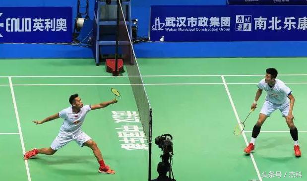 全运会速递：杰科盒子精彩呈现