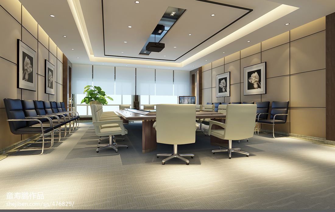 北京图乐快装,图乐装修设计