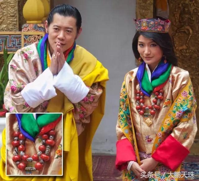 天珠的文化价值与收藏,至纯天珠十三眼天珠代表什么意义