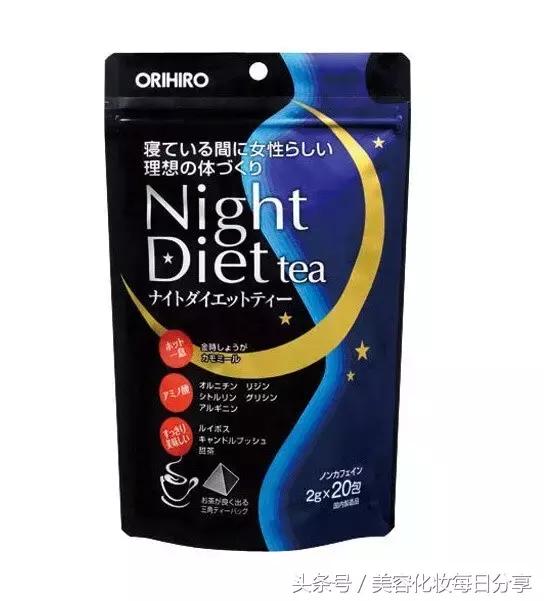 为什么越吃越瘦还是不胖,吃什么都不胖反而还瘦了