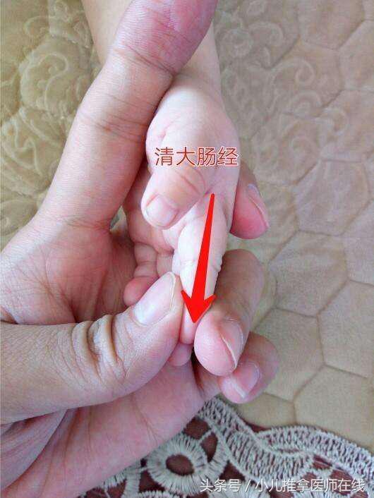 支气管肺炎能推拿好吗,小儿支气管肺炎推拿视频