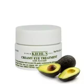 拔草鸡肋产品价格,拔草鸡肋的好物