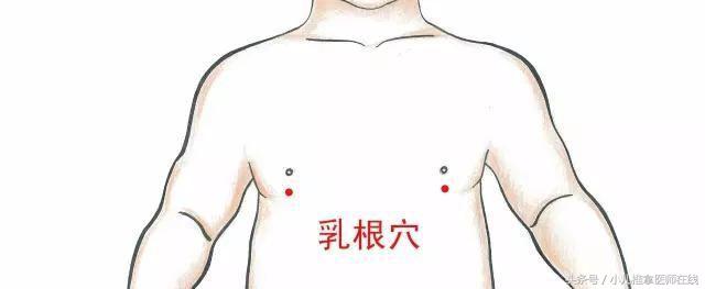 支气管肺炎能推拿好吗,小儿支气管肺炎推拿视频