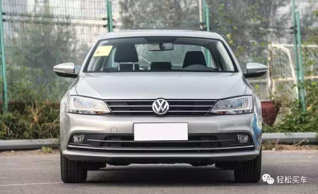 10年大众速腾评测,十年的大众速腾检车有哪些老毛病