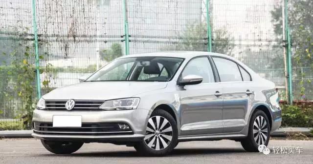 10年大众速腾评测,十年的大众速腾检车有哪些老毛病