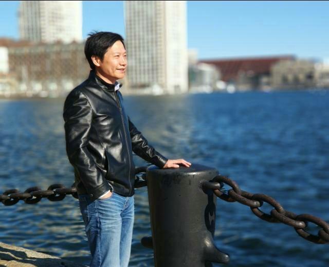 坤鹏论财报,坤鹏论资本