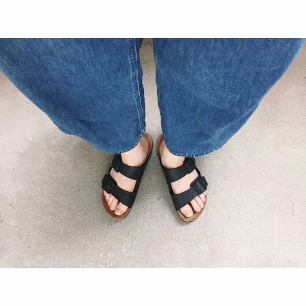 男生穿衣风格乱穿,男生典型的错误穿搭