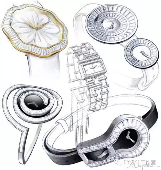 swarovski2019,swarovski2016鍦h癁闄愬畾