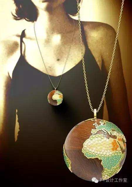 swarovski2019,swarovski2016鍦h癁闄愬畾