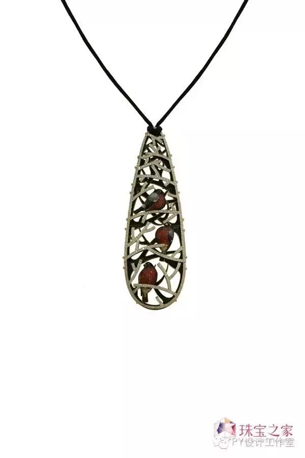 swarovski2019,swarovski2016鍦h癁闄愬畾