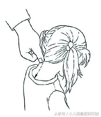 支气管肺炎能推拿好吗,小儿支气管肺炎推拿视频