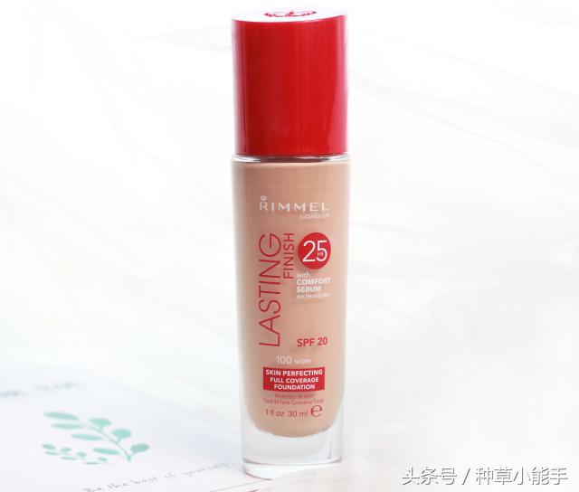 怎样买个实用便宜的化妆台,只要一百块就能搞定的彩妆