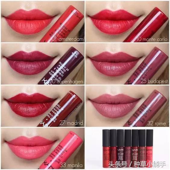 几十块钱能买真ysl吗,如何便宜买到ysl