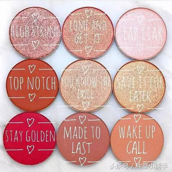 几十块钱能买真ysl吗,如何便宜买到ysl