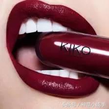 几十块钱能买真ysl吗,如何便宜买到ysl