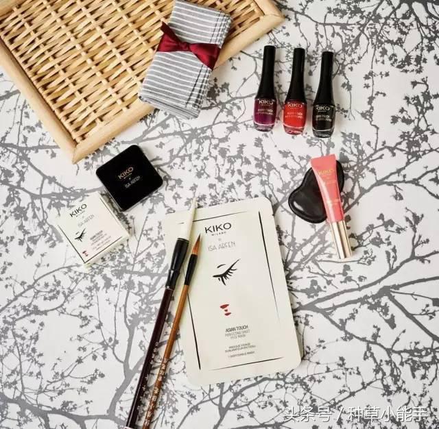 几十块钱能买真ysl吗,如何便宜买到ysl