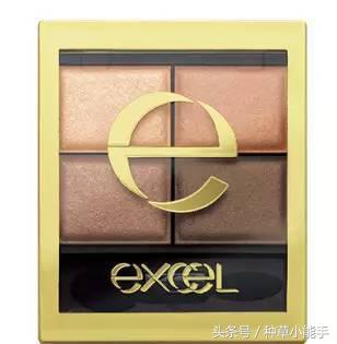 几十块钱能买真ysl吗,如何便宜买到ysl