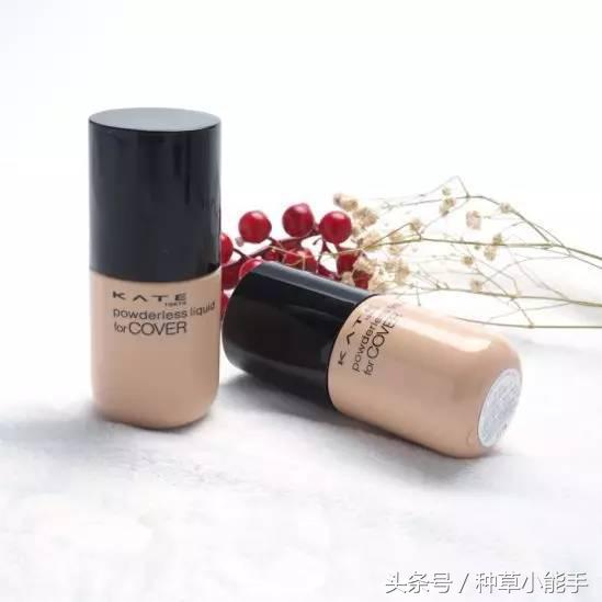 CPB看了会流泪，YSL听了会沉默，日本新晋彩妆到底什么来头