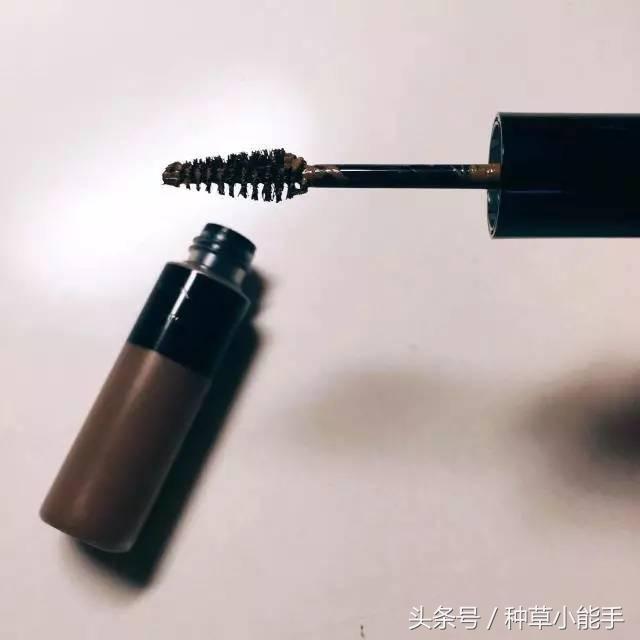 CPB看了会流泪，YSL听了会沉默，日本新晋彩妆到底什么来头