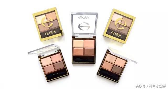 CPB看了会流泪，YSL听了会沉默，日本新晋彩妆到底什么来头