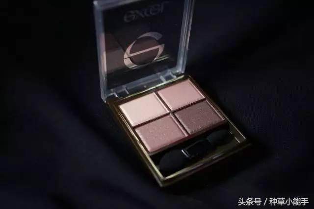 CPB看了会流泪，YSL听了会沉默，日本新晋彩妆到底什么来头