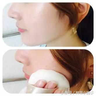 CPB看了会流泪，YSL听了会沉默，日本新晋彩妆到底什么来头