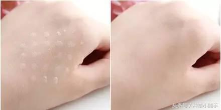 CPB看了会流泪，YSL听了会沉默，日本新晋彩妆到底什么来头