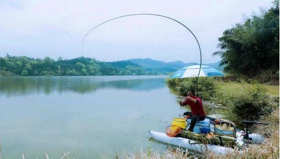 竿子h硬度和m硬度谁更硬,h硬度竿子缺点