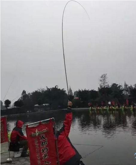 竿子h硬度和m硬度谁更硬,h硬度竿子缺点