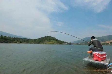 竿子h硬度和m硬度谁更硬,h硬度竿子缺点