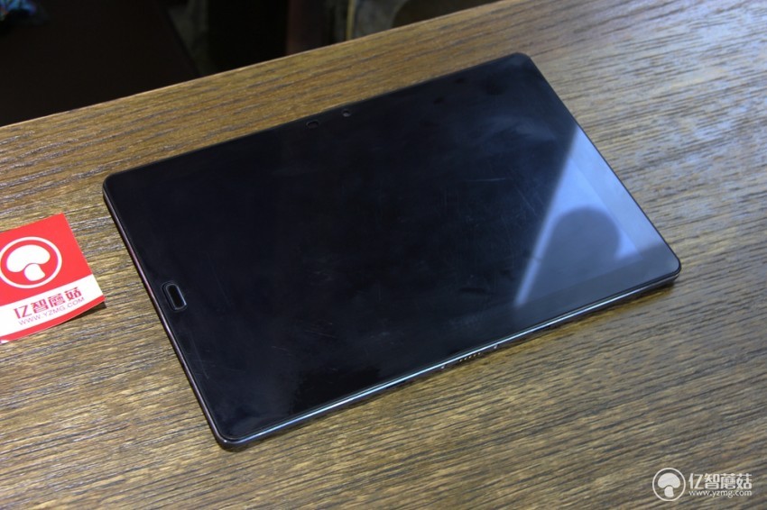 昂达v10pro,昂达v10pro平板电脑刷机