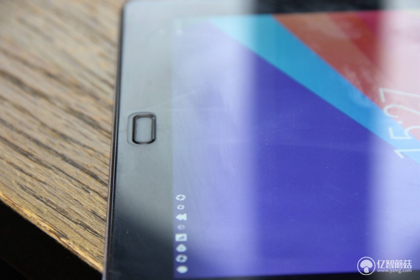 昂达v10pro,昂达v10pro平板电脑刷机