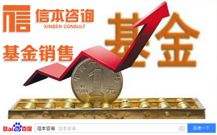 房地产投资信托基金课程,房地产投资信托基金