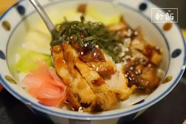 广州|从踏进这家店的那一刻起,我穿越到了日本的昭和年代