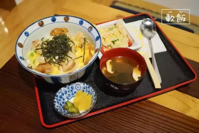 广州|从踏进这家店的那一刻起,我穿越到了日本的昭和年代