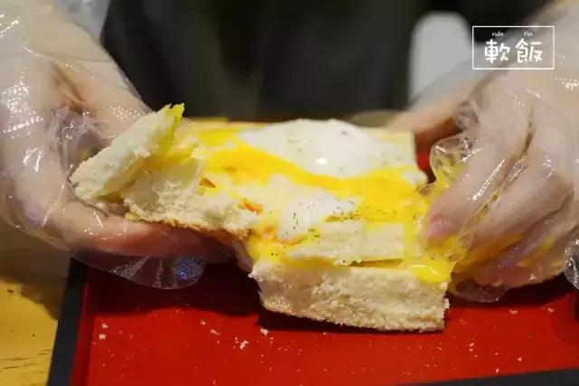 广州|从踏进这家店的那一刻起,我穿越到了日本的昭和年代