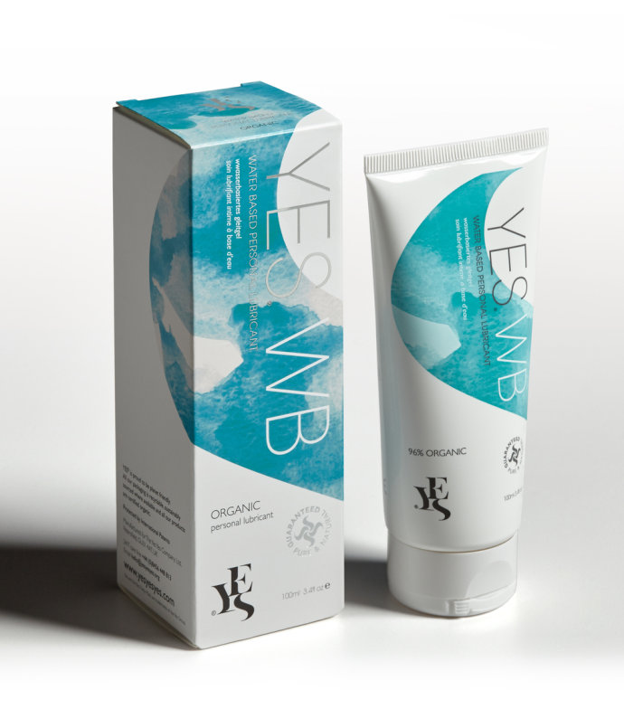 保健品包装设计哪家好,即食保健品包装设计