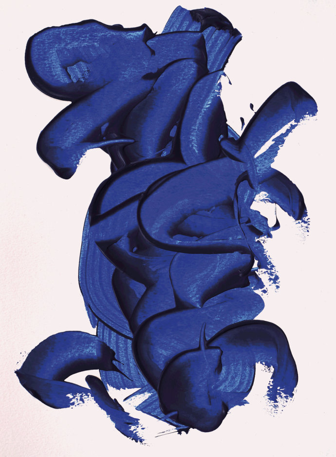 保健品包装设计哪家好,即食保健品包装设计