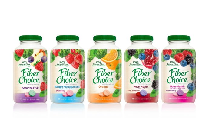 保健品包装设计哪家好,即食保健品包装设计